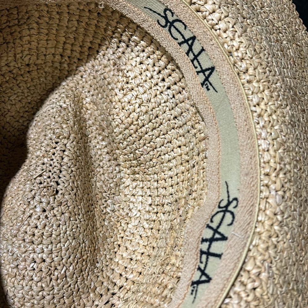 Summer Hat - image 5